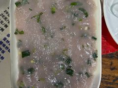 魚滑-章记正宗南岗鱼蛋火锅