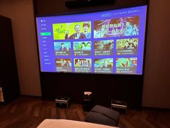 -和子足浴SPA会馆(东方之门店)