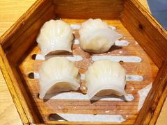 -鼎記點心·醉鸡煲·打边炉(宝山店)