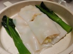 -中西名菜(增城万达广场店)