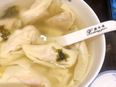 -熙盛源(复兴路店)