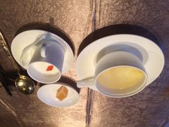 iphone_upload_pic-厉家菜(金宝街店)