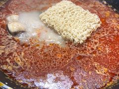 -水哥卜卜贝(东晓·胜汇里店)