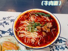 -节节香.成都非遗肥肠粉(总店)