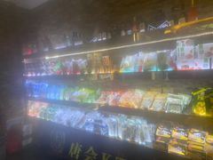 -唐会KTV(群力店)