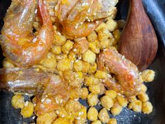 -猪腰一家·地道佛山菜(盐步店)