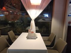 -旺顺阁鱼头泡饼(小红门店)