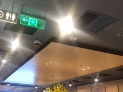-海底捞火锅(漕宝路店)