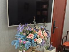-浦江悦(陆家嘴保利广场店)
