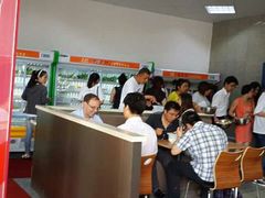 -红丫骨汤麻辣烫(汽车站店)