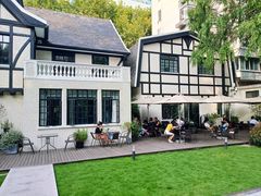 -一尺花园(安和花园店)