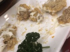 -庐州太太(鼓楼店)