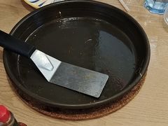 -必胜客(大宁路店)