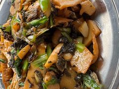 -老鲍农家乐