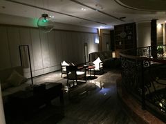 -郑州银基黄帝宫御温泉