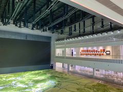 -广州市城市规划展览中心