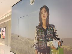 -首开·龙湖成都西宸天街