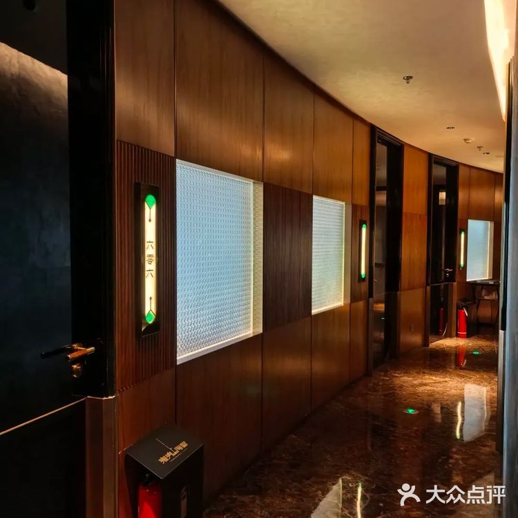 开启江浙菜的浪漫美食之旅