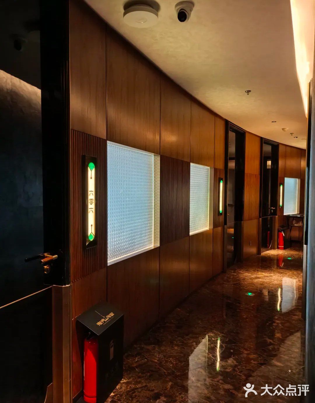 开启江浙菜的浪漫美食之旅