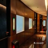 开启江浙菜的浪漫美食之旅