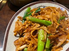 -乌记大厨餐厅