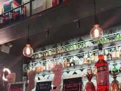 -BOTTEGA意库(中骏世界城店)