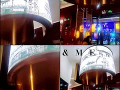 -潮正和潮汕牛肉火锅·老字号(番禺万达店)