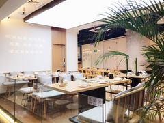 -湯系·煲汤手艺人(东二环泰禾广场店)