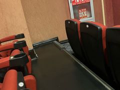 -华谊兄弟影院(IMAX洋桥店)