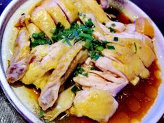 -钳真多钓虾馆·小龙虾海鲜烧烤(九六广场店)