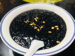 -得意楼蒸菜馆