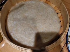 -香满园春饼·家常菜(东大桥店)