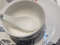 -山芋腔苏北菜(盐城滨海店)