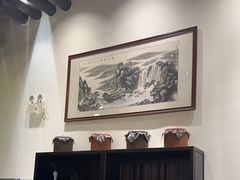 -茶叁酒肆·楚味江湖(菱角湖店)