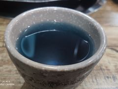 -蜀都三哥火锅店(力盟商业步行街店)