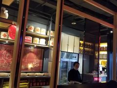-六月雪干锅(涪城万达广场店)