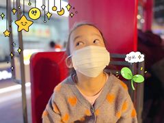 -美食乐的蝴蝶酥(合生汇店)