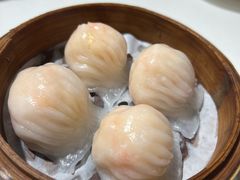 -東海海鲜酒家(中信广场店)