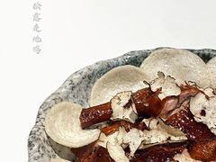-誉珑轩