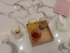 -克丽缇娜