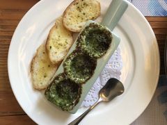 -Kitchen·Y洋厨房西餐厅(王府壹号店)