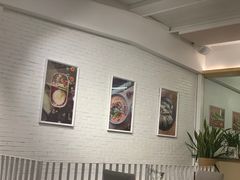 -七色云蔬食(喜邻里店)