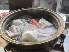 -佰园全日西餐厅-厦门佰翔软件园酒店