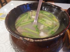 -圣厨牛腩(青春岛社区玉寿苑店)
