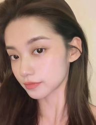 -Cream88颜皮肤管理中心