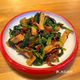 炒粉控的打卡圣地