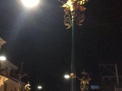 -泰华海鲜中餐厅(普吉镇店)