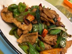 -皇冠明珠鱼翅楼(水上公园店)