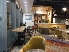 -豆府花城(COCOGarden星河丹堤店)