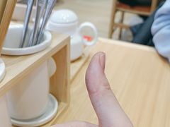 -醉面(西直门凯德茂店)